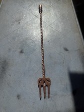 Vintage Art Nouveau Solid