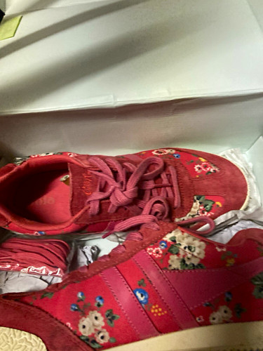 Gola cath kidston harrier - gola, x