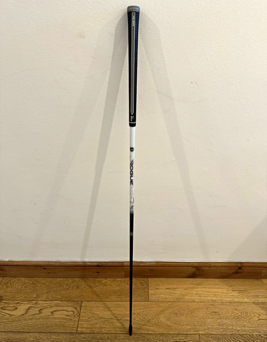 Aldila rogue black 130 i - aldila,