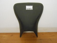 RIEJU RS2 MATRIX FRONT SEAT 