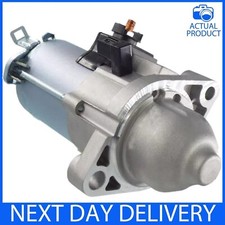 FITS AUTOMATIC HONDA IMPORT