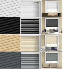 PVC VENETIAN 25mm SLATS