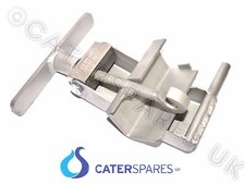 GENUINE HENNY PENNY FRYER REAR