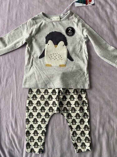 Next baby christmas pyjamas - next,