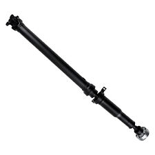 Rear Prop Drive Shaft Assembly for Land Rover Discovery 3 4 / LR3 LR4 2004-2016