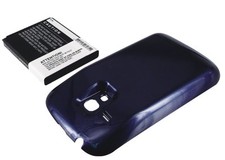 Premium Battery for Samsung