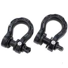 KATSU Tow Shackle 7/8 Inch
