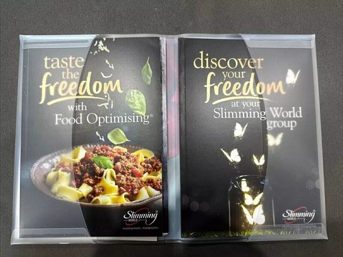Slimming world 2023 new - 2023,