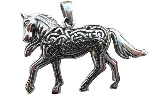 Sterling silver 925 celtic - ,