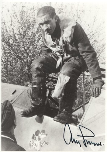 Ww2 luftwaffe battle - battle, of