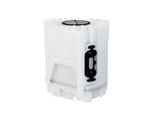 Fuel Tank Delivery Pump VW T4