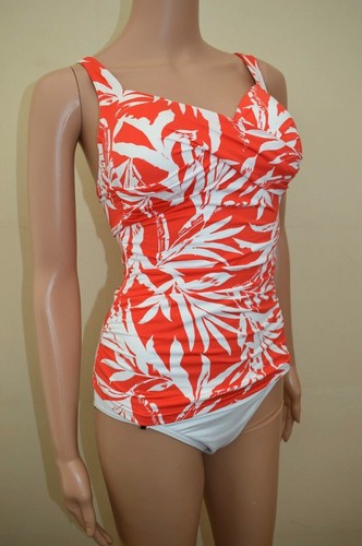 New mix match leaf floral - leaf,