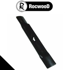 Qualcast MacAllister Challenge