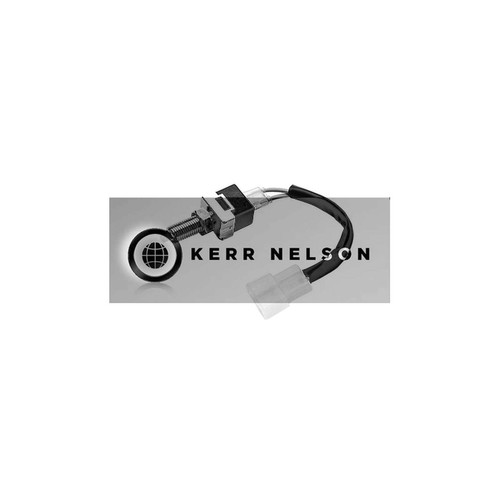 Genuine kerr nelson - genuine,