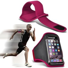 Quality sports armband - sports, gym
