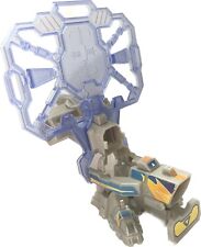 Battle B-Daman Thermal Lance