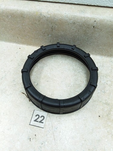 Bmw f650 funduro tank - f650-gs,