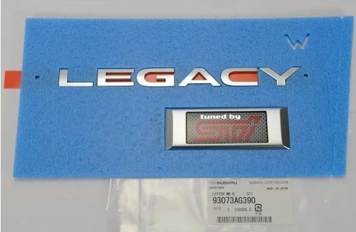 Subaru legacy touring - subaru,