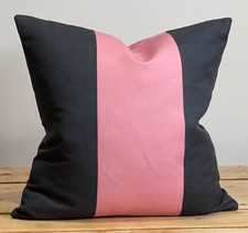 Designer Cushion Cover Jack