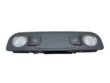 Audi Q7 Tdi Quattro S Line