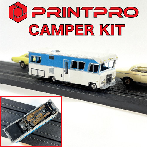 Aurora thunderjet compatible - aurora,