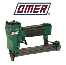 Omer Pro 3G.16 Air Pneumatic