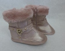 MICHAEL KORS Monogram MK