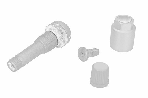 For bmw 792 830 valve - for,