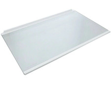 Zanussi ZBB25431SA ZBB27450SA ZBB27640SA Fridge  GlassShelf 2651127017 PN2788 J8