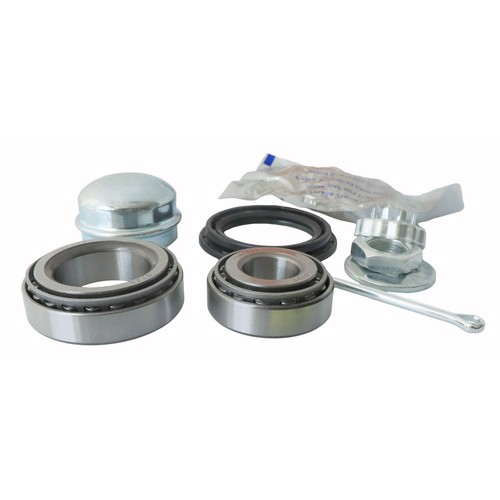 Wheel bearing kit for golf - wheel,