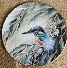 Wedgwood Collectors Decorative