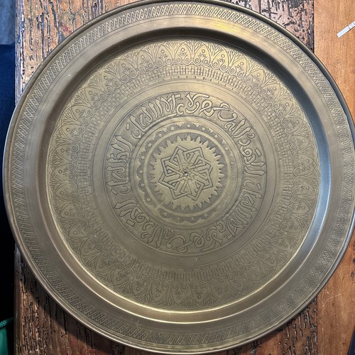 Vintage antique brass - vintage,
