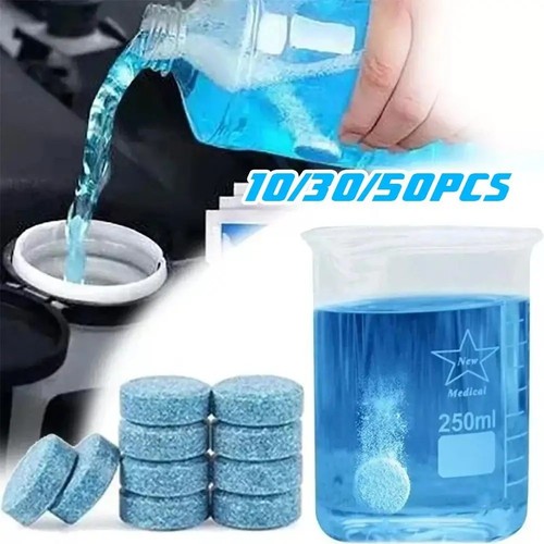 50pcs finally fresh - 10/20/50pcs,