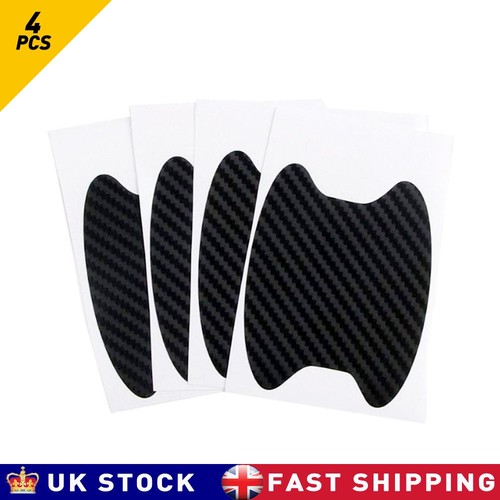 Auto car door handle - car,