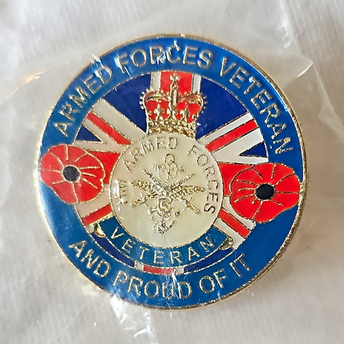 Poppy remembrance military - poppy¹,