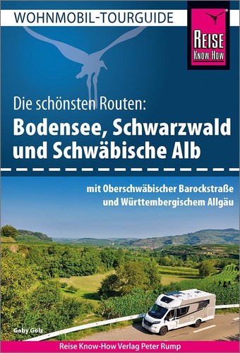 Reise know how - reise, know-how