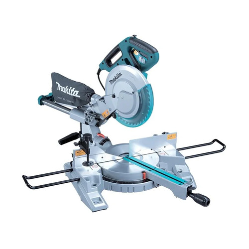 Makita ls1018ln slide compound - makita,