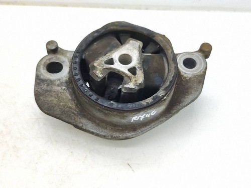 Peugeot expert 2021 diesel - expert,