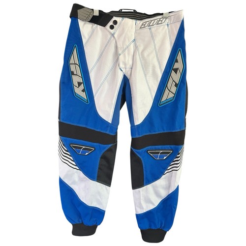 Fly racing 303 race - racing, motocross