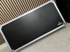 Gorilla Flight Case For
