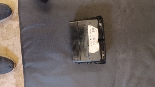 1996 rover mgf - mg, 1.8