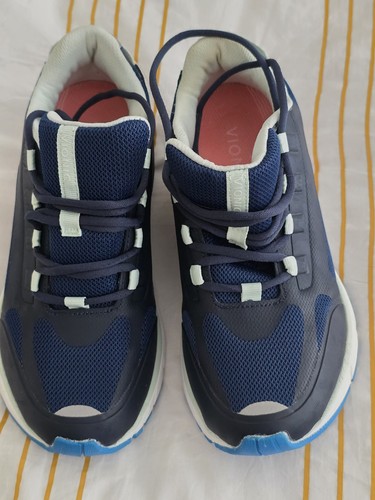 Vionic women edin running - vionic, women's