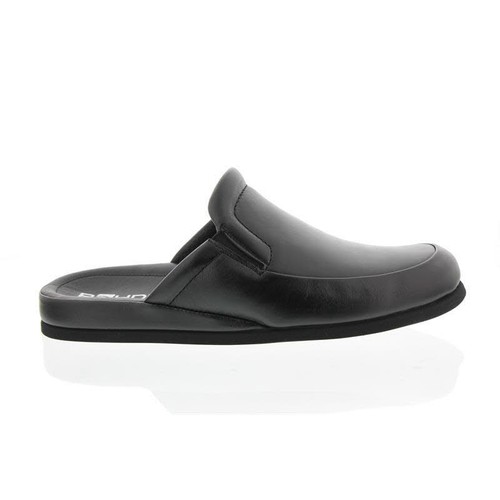 Rohde varberg men slippers - varberg,, men's
