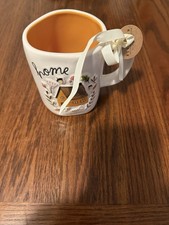 Rae Dunn Fall 2025 HOME Mug