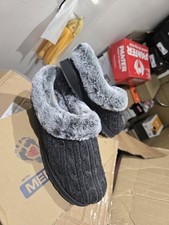 Skechers Women's BOBS