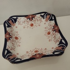 Royal Winton Grimwades Antique