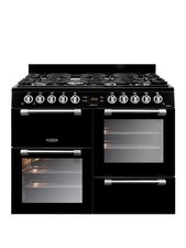 Leisure cookmaster ck100f232k - cookmaster,