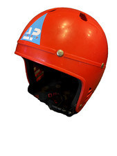 Palm AP2000 kayak / canoe /