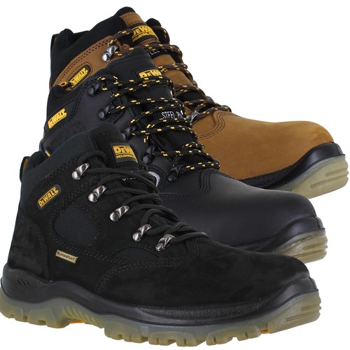 Mens dewalt challenger - mens,