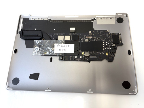 Apple macbook pro - apple,